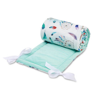 Protection de lit <i>cozy dream</i>