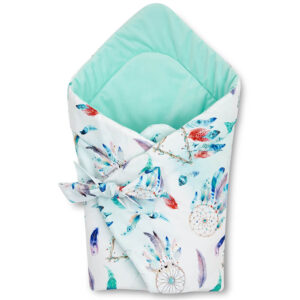 Nid d’ange pour bébé <i>cozy dream</i>