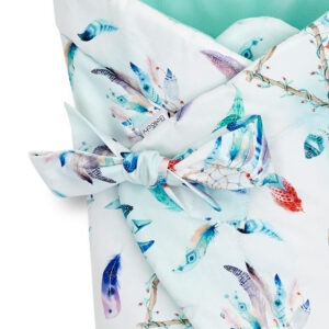 Nid d’ange pour bébé <i>cozy dream</i>