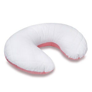 Cousin d’allaitement <i>eleanor collection</i>