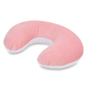 Cousin d’allaitement <i>eleanor collection</i>