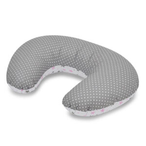 Cousin d’allaitement <i>girl dream</i>