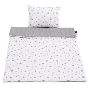 Literie pour bébé <i>girl dream</i>