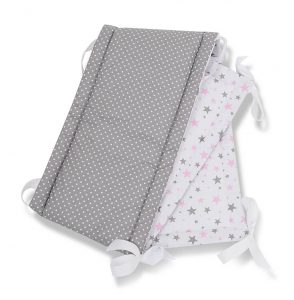 Protection de lit<i>girl dream</i>