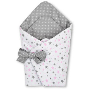 Nid d’ange pour bébé <i>girl dream</i>