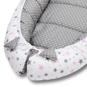 Ensemble 5 éléments <i>girl dream</i>