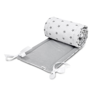 Protection de lit <i>nunki star</i>