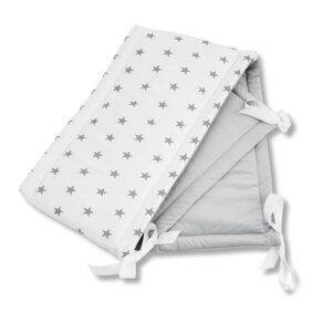 Protection de lit <i>nunki star</i>