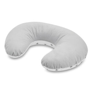 Cousin d’allaitement <i>nunki star</i>