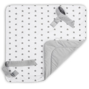 Nid d’ange pour bébé <i>nunki star</i>