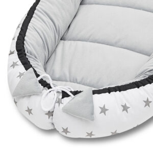 Ensemble 5 éléments <i>nunki star</i>