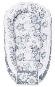 Cocon pour bébé <i>Magnolia</i>