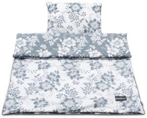 Literie pour bébé<i>magnolia</i>