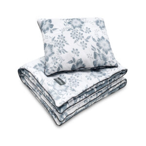 Literie pour bébé<i>magnolia</i>