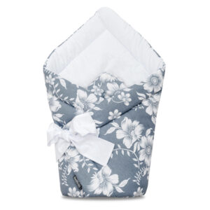 Nid d’ange pour  <I>white berry</i>