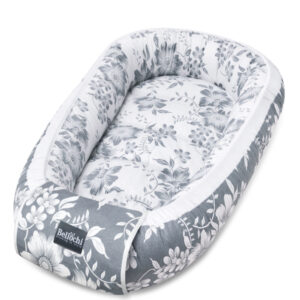 Cocon pour bébé <i>Magnolia</i>