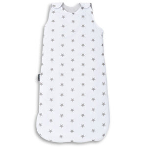 Gigoteuse<i>nunki star</i>