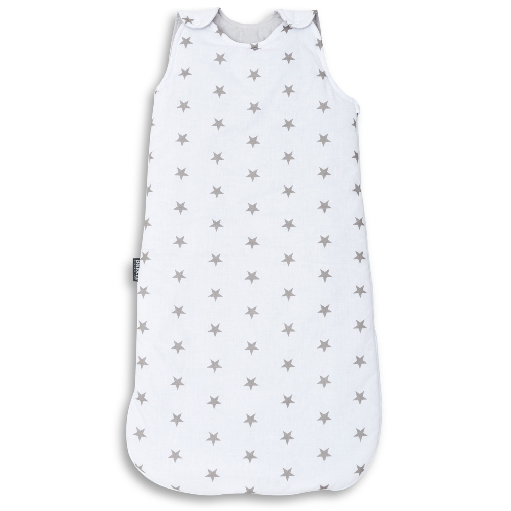 Gigoteuse<i>nunki star</i>