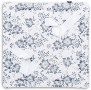 Nid d’ange pour bébé <i>pink berry</i>