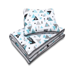 Literie pour bébé<i>tresor</i>