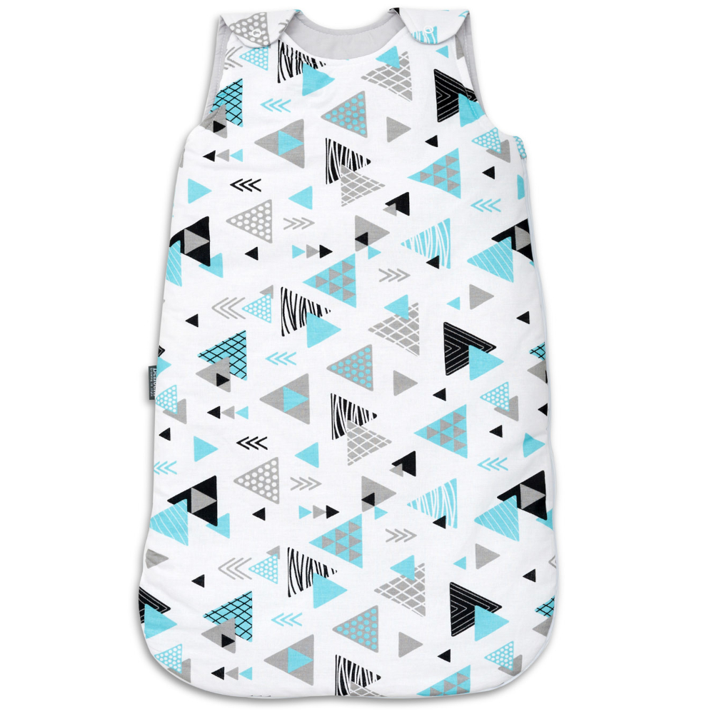 Gigoteuse <i>tresor</i>