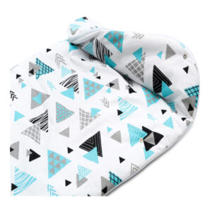 Gigoteuse <i>tresor</i>