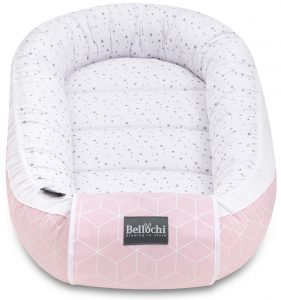 Ensemble 5 éléments <i>aurora</i>