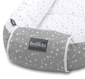 Ensemble 5 éléments <i>polaris</i> Ensemble 5 éléments <i>polaris</i>