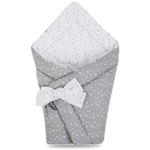 Nid d’ange pour bébé <i>polaris</i>