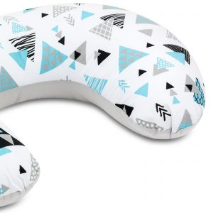 Cousin d’allaitement <i>tresor</i>