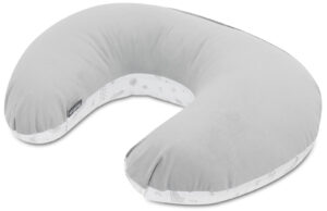 Cousin d’allaitement <i>copse</i>