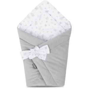 Nid d’ange pour bébé <i>copse</i>