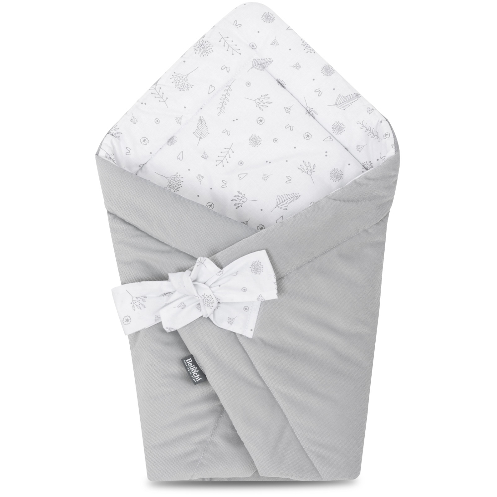 Nid d’ange pour bébé <i>copse</i>