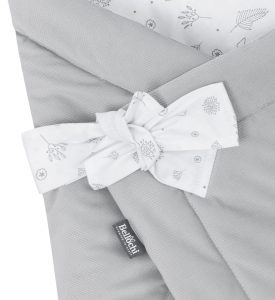 Nid d’ange pour bébé <i>copse</i>