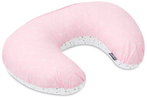 Cousin d’allaitement <i>aurora</i>