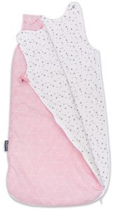 Gigoteuse <i>aurora</i>