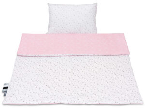 Literie pour bébé <i>aurora</i>