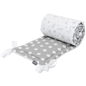 Protection de lit <i>dotti bello</i>