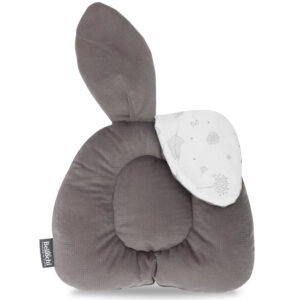 Oreiller honney-bunny  3 en 1<i>toffi</i>