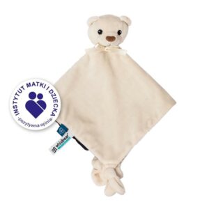 DouDou Ourson <i>Friends of Whisbear</i>