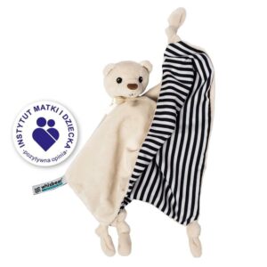 DouDou Ourson <i>Friends of Whisbear</i>