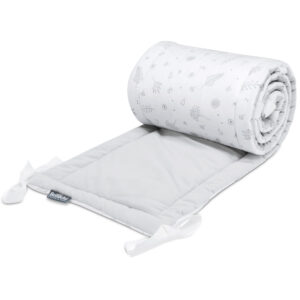 Protection de lit <i>copse</i>