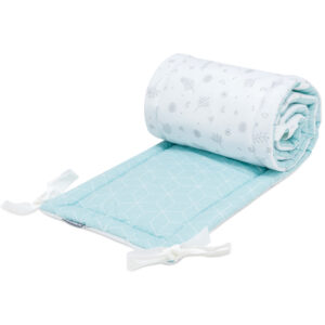 Protection de lit <i>CuMint</i>