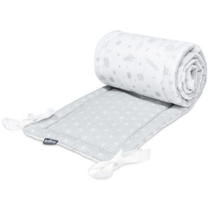 Protection de lit <i>star copse</i>