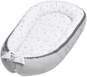 Ensemble 5 éléments <i>copse</i>