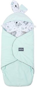 Couverture pour siège d’auto <i>animaland</i> Couverture pour siège d’auto <i>animaland</i>