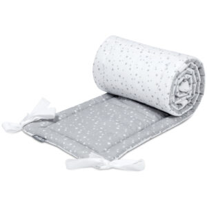 Protection de lit <i>polaris</i> Protection de lit <i>polaris</i>