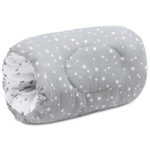 Coussin d’allaitement de main <i>polaris</i> Coussin d’allaitement de main <i>polaris</i>