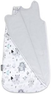 Gigoteuse<i>animaland</i> Gigoteuse<i>animaland</i>