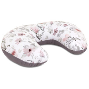 Cousin d’allaitement <i>choco fantasy</i>